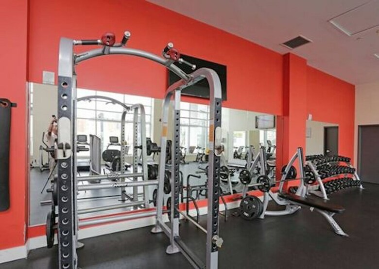 Apartamentos Downtown 3br Corp Rentals By Namastay