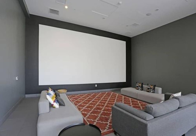 Apartamentos Downtown 3br Corp Rentals By Namastay