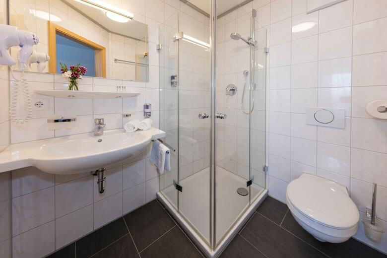 Gasthof Hotel Zum Ochsen