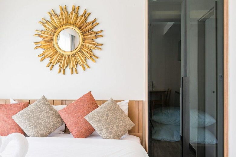 Patong Luxury Condo By Dream Holidays