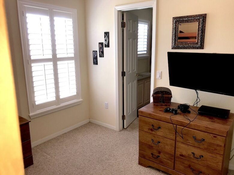 Villa Dolphin's Retreat 2 Miles From Disney