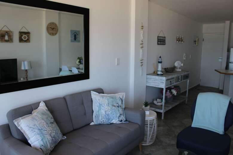 Apartamentos Spectacular Views Blouberg Beachfront