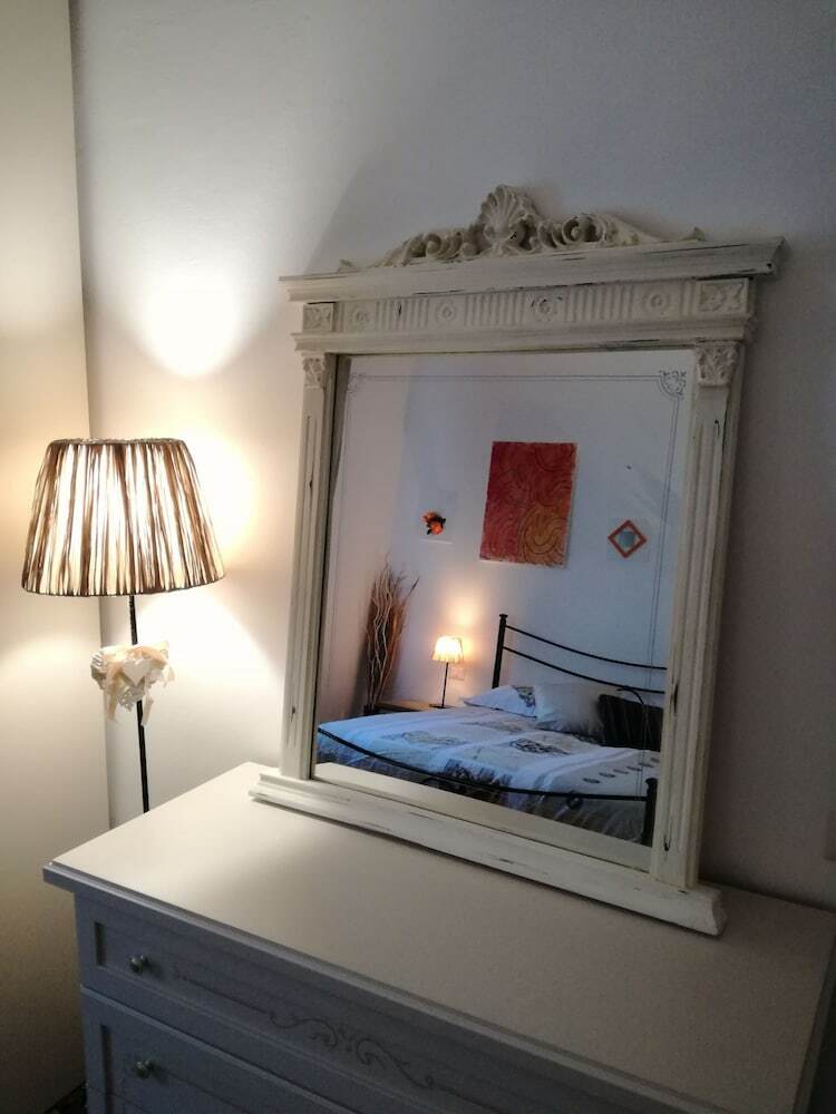 Apartamento Chianti Best House