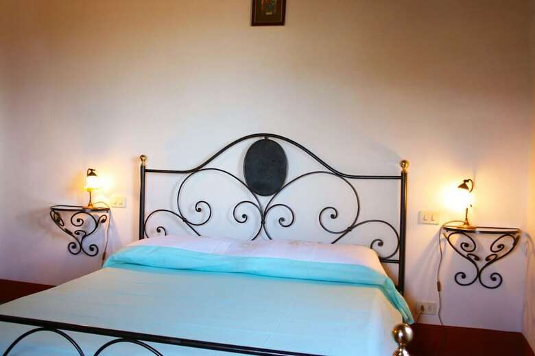 Villa Le Celle