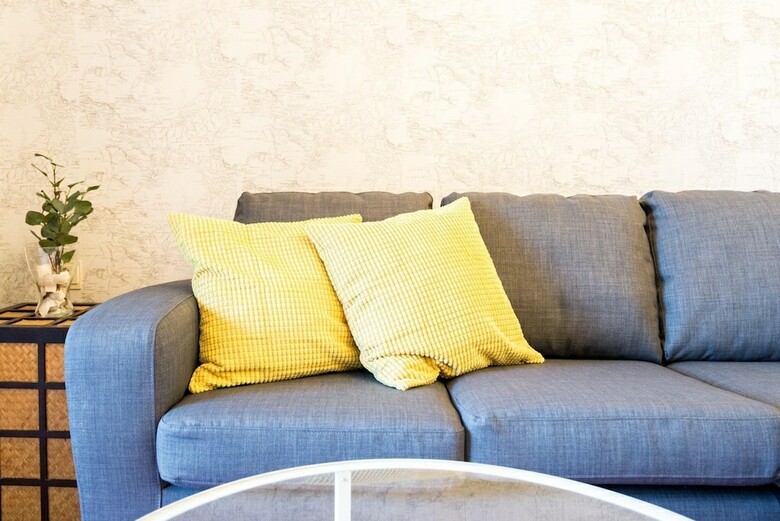 Lu&cia Apartamento Bellavista
