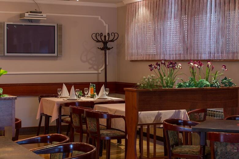 Hotel Rooms Ple?ka Zagreb Airport
