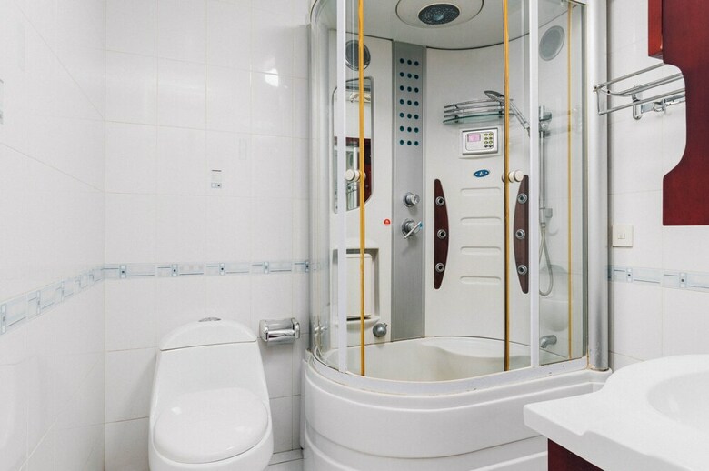 Jiayuhuxiao Apartment