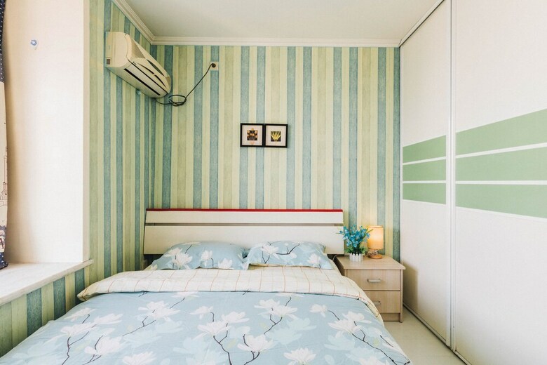 Jiayuhuxiao Apartment