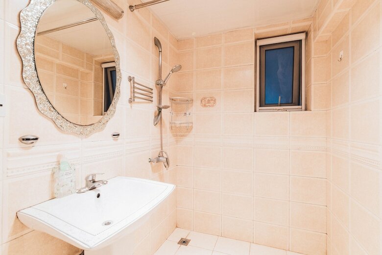 Jiayuhuxiao Apartment