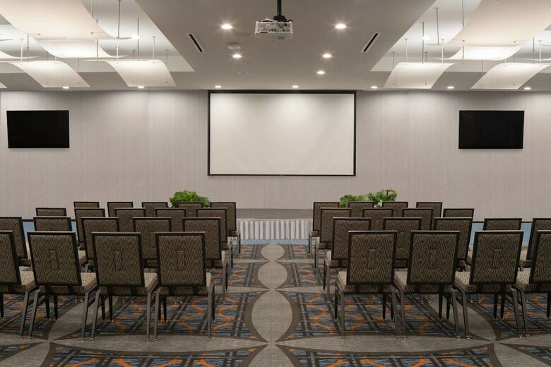 Apartamentos Towneplace Suites By Marriott Clarksville