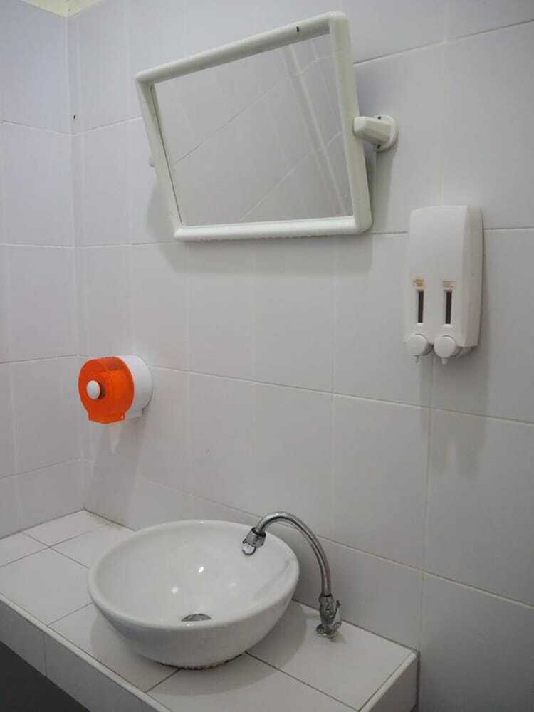Hotel Chaofa Resort