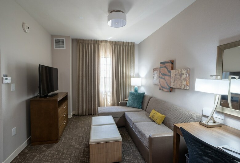 Hotel Staybridge Suites Houston East - Baytown