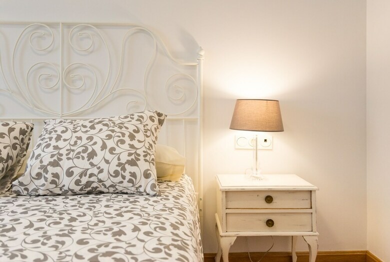 Lu&cia Apartamento Americas