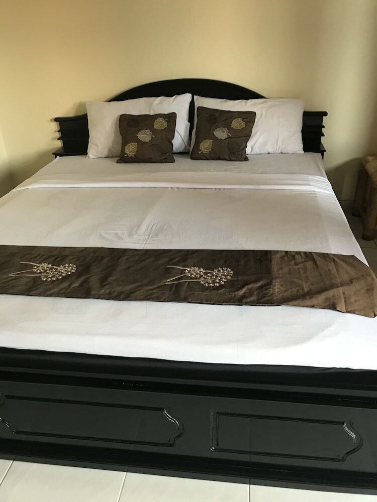 Hotel Kacu Guest House