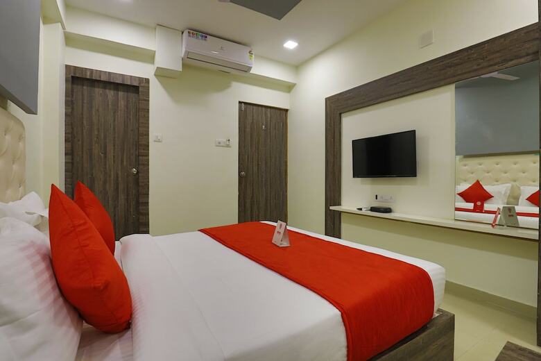 Oyo 10129 Hotel Stay Inn
