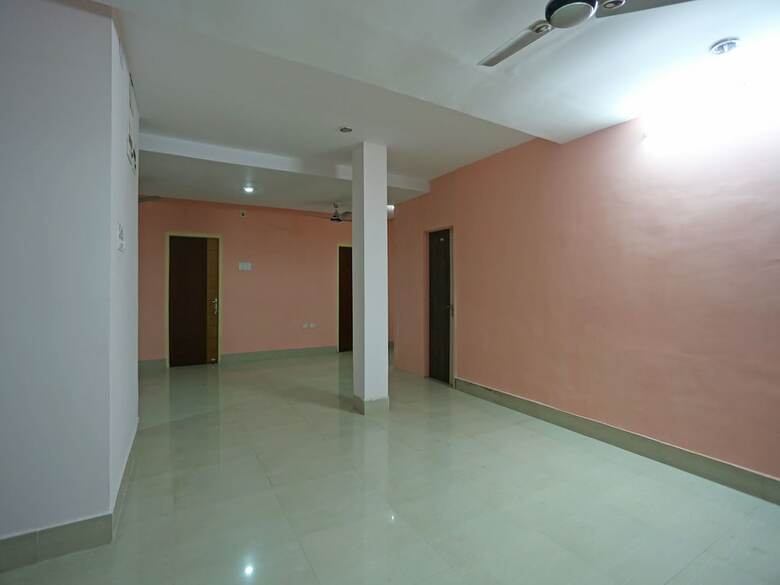 Hotel Oyo 9245 Near Kiit University