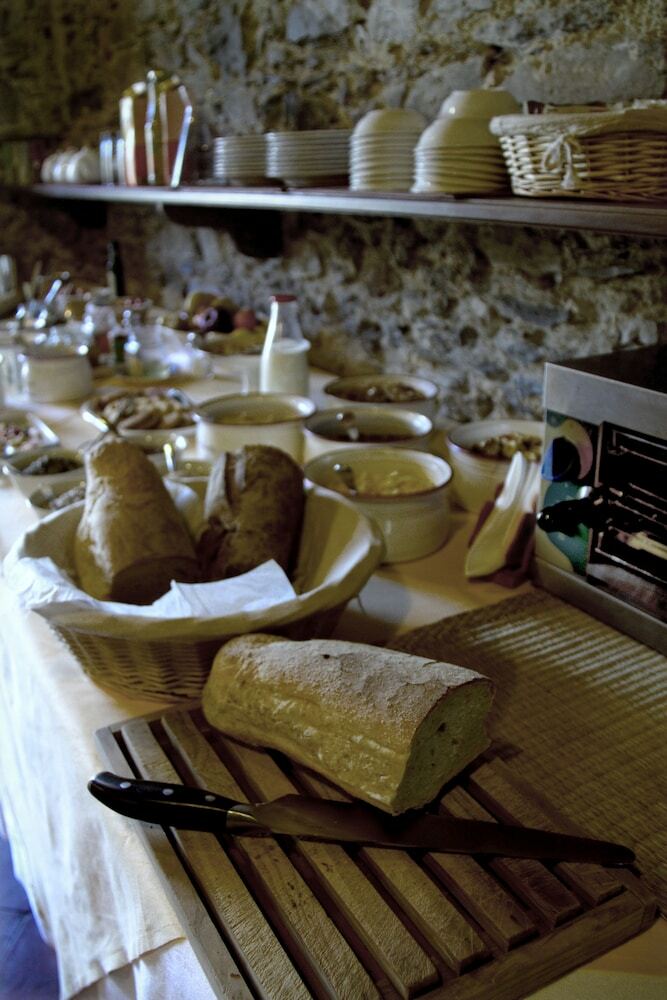 Agroturismo Villanova - Nature & Wellness