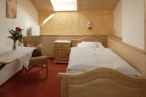Hostal G�stehaus Marchler