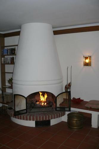 Hotel Alpenvilla Berchtesgaden