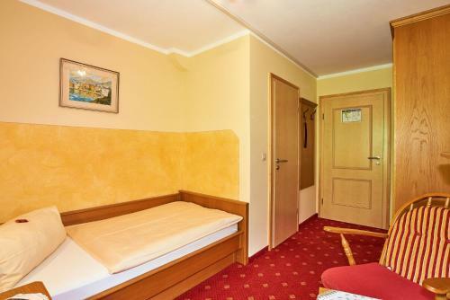 Alpenhotel Hundsreitlehen