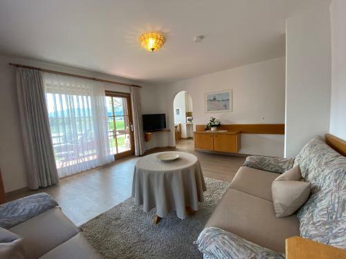 Apartamento Fewos Haus Rebstock