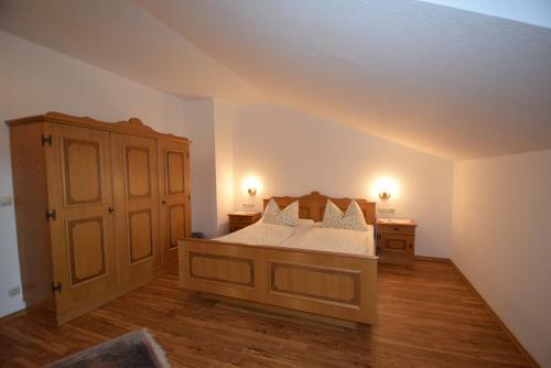 Hotel Gasthof Sch�ffler