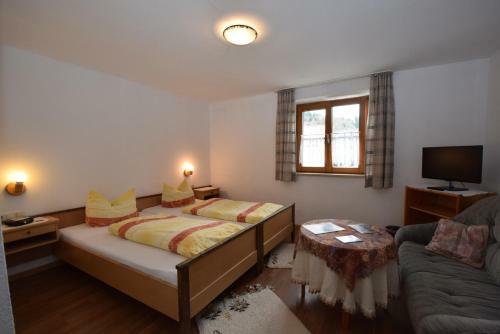 Hotel Gasthof Sch�ffler