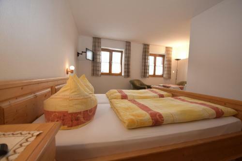 Hotel Gasthof Sch�ffler