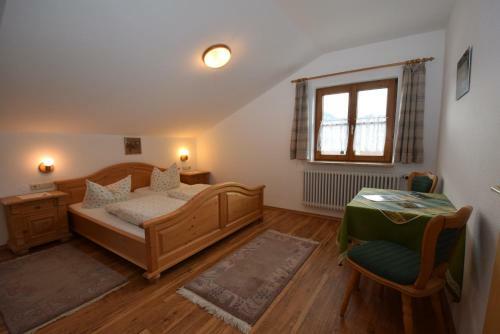 Hotel Gasthof Sch�ffler
