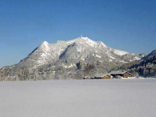 Hotel Gasthof Sch�ffler