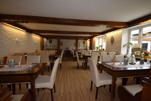 Hotel Gasthof Sch�ffler