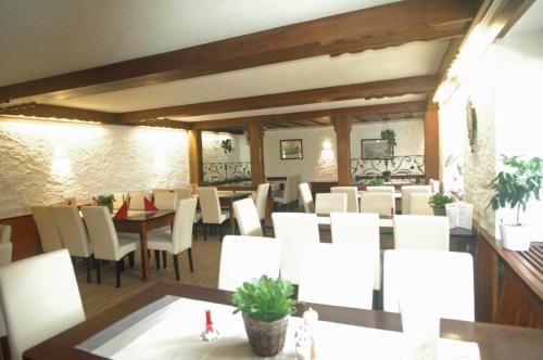 Hotel Gasthof Sch�ffler