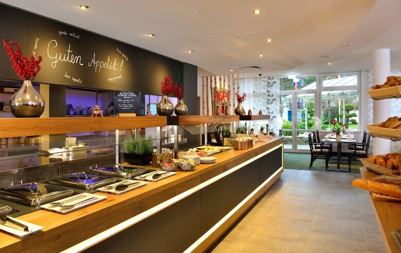 Landhotel Schnuck