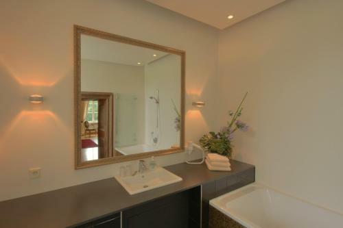 Hotel Klostergasthof Raitenhaslach