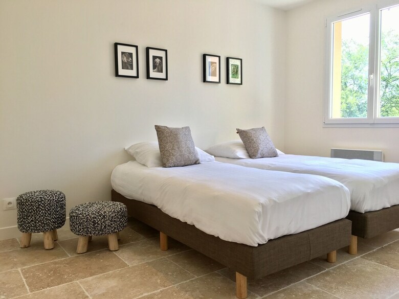 Villa Des Forges 108