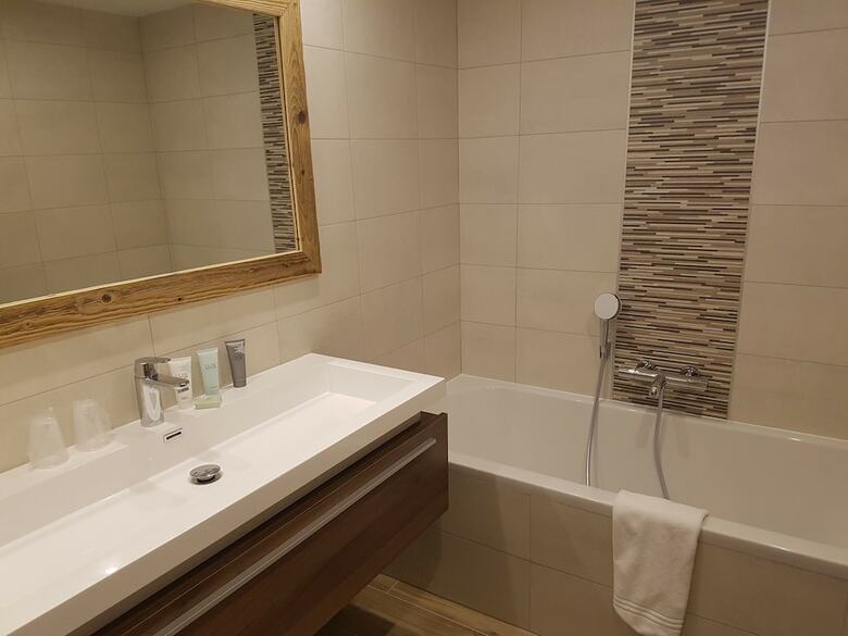 Chalet Marano Hotel Restaurant & Spa