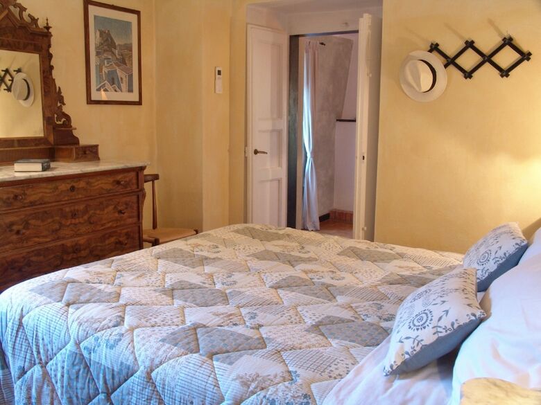 Appartamenti Villanova - Nature & Wellness