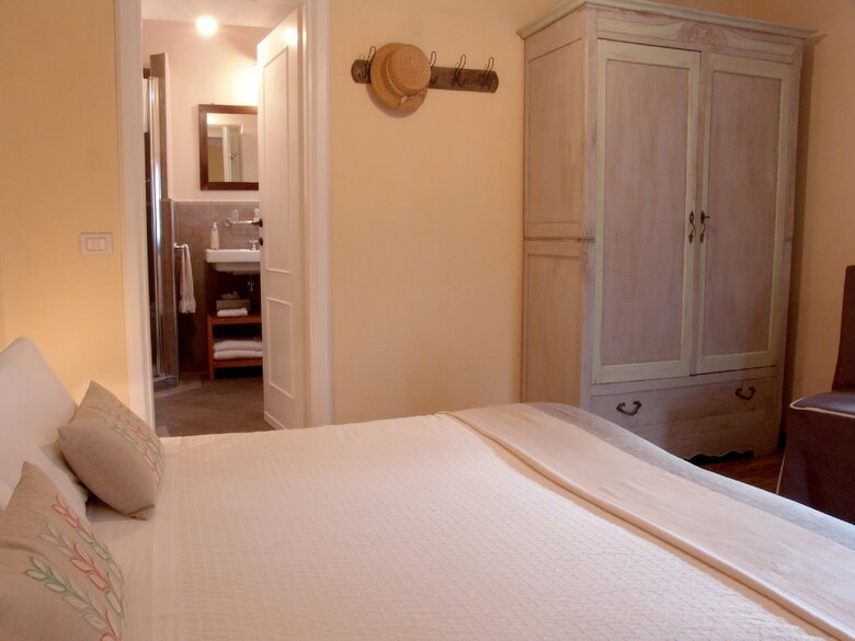 Appartamenti Villanova - Nature & Wellness