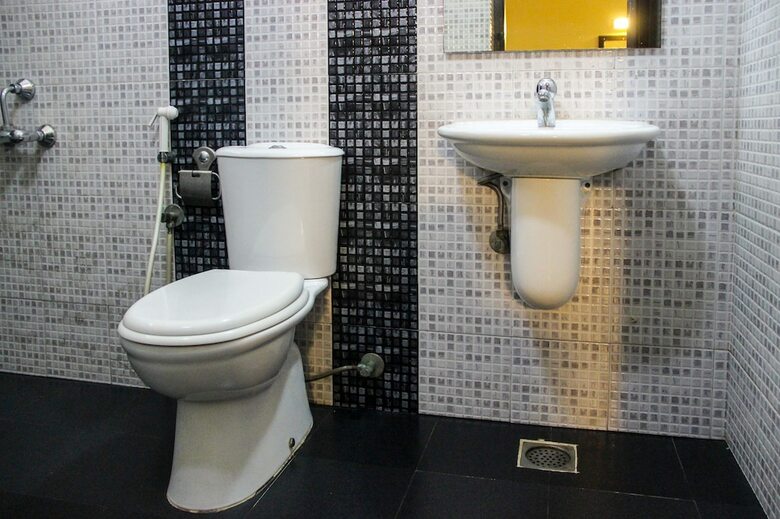 Hotel Oyo 5765 Chennai Residency T Nagar