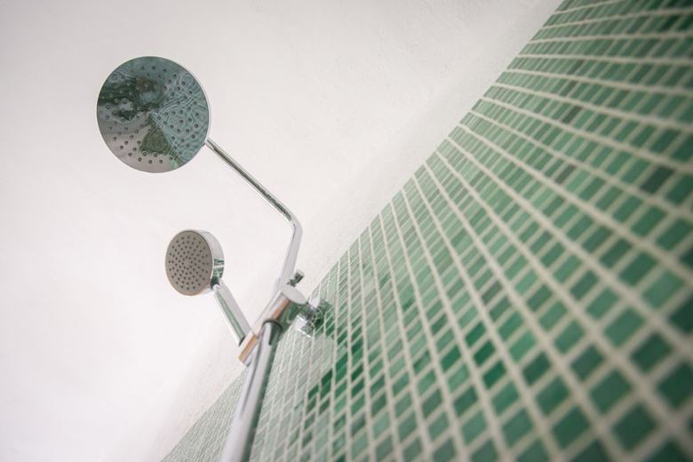 Apartamento Adarve