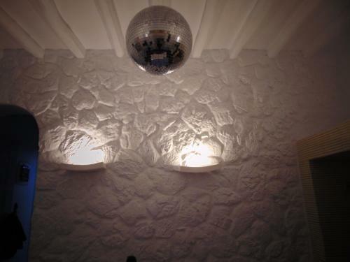 Hotel Amo Suites & Spa