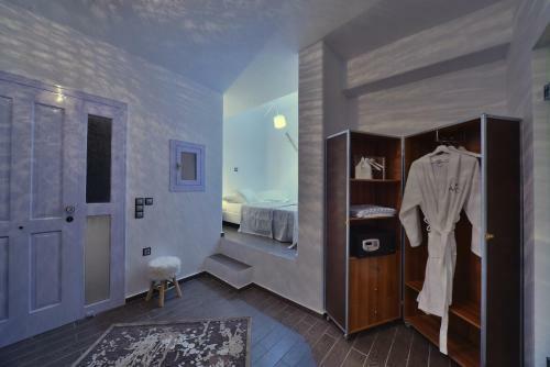 Hotel Amo Suites & Spa