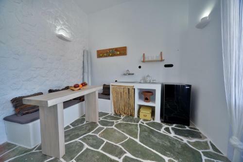 Hotel Amo Suites & Spa