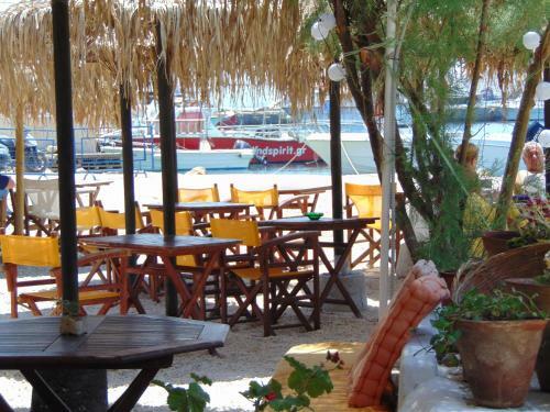Hotel Amo Suites & Spa
