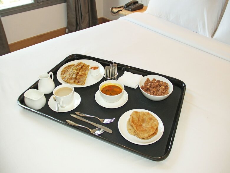 Oyo 9554 Hotel Grand Plaza