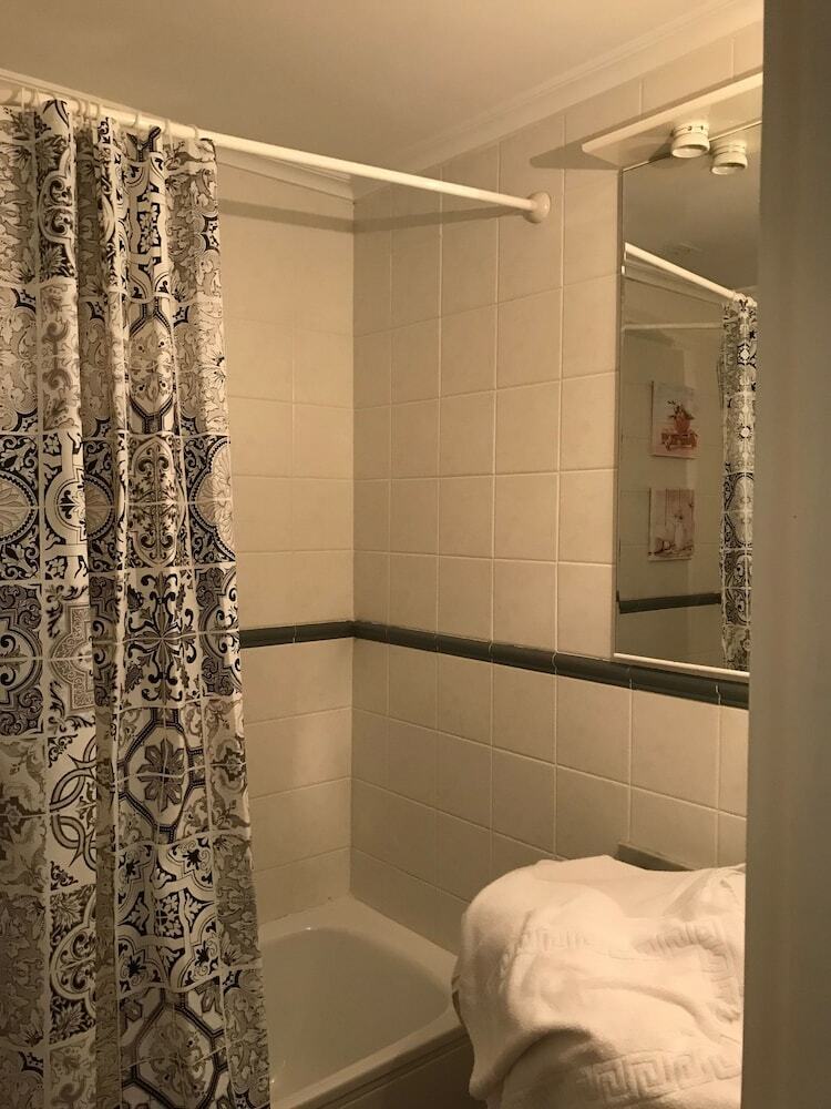Hostal Llanda