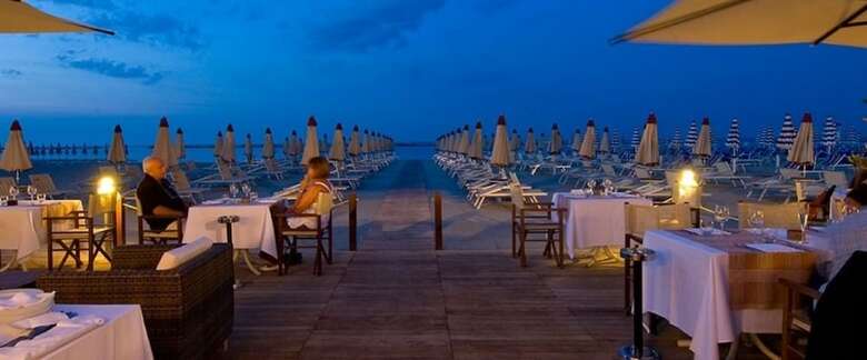 Family Hotel Globus