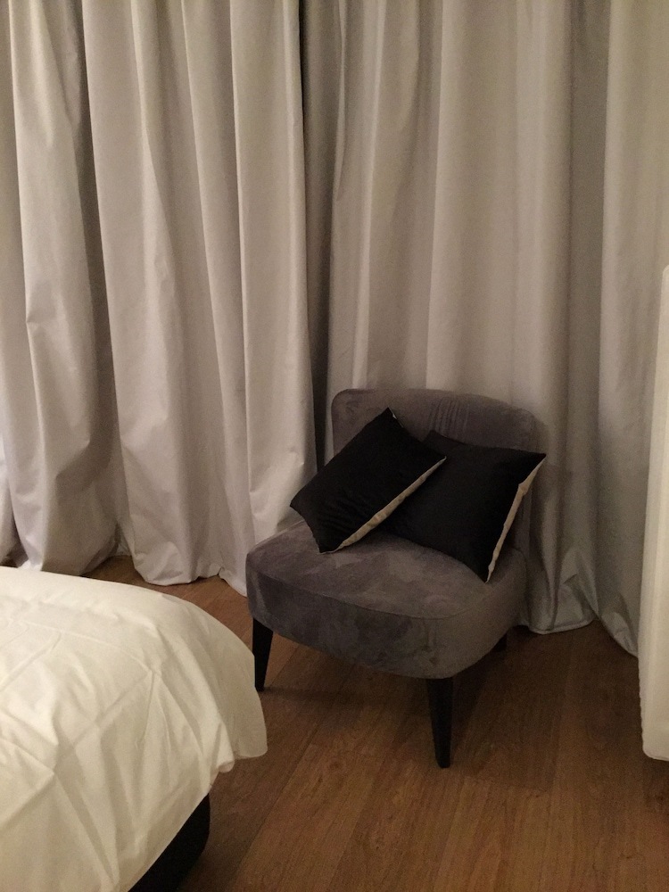 Hotel Athens Edition Guesthouse