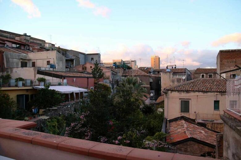 Apartamento Sak� Family Suite
