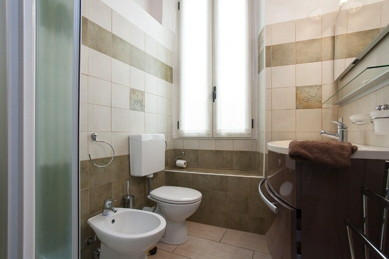 Apartments Frere